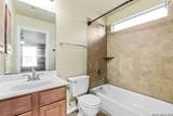 5124 Eagle Valley St - Photo 19