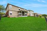 5124 Eagle Valley St - Photo 2