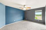 5124 Eagle Valley St - Photo 20
