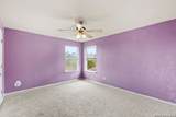 5124 Eagle Valley St - Photo 21