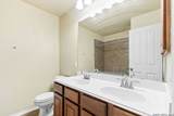5124 Eagle Valley St - Photo 22