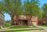 5124 Eagle Valley St - Photo 23