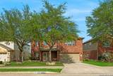 5124 Eagle Valley St - Photo 24