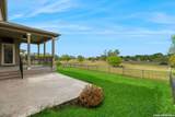 5124 Eagle Valley St - Photo 25