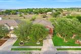 5124 Eagle Valley St - Photo 26