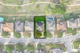 5124 Eagle Valley St - Photo 27