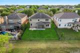 5124 Eagle Valley St - Photo 28