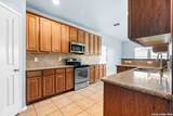 5124 Eagle Valley St - Photo 3