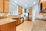 5124 Eagle Valley St - Photo 4