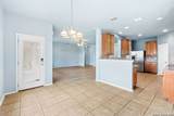 5124 Eagle Valley St - Photo 5