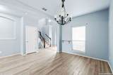 5124 Eagle Valley St - Photo 6