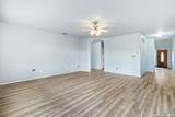 5124 Eagle Valley St - Photo 7