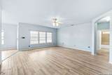 5124 Eagle Valley St - Photo 8