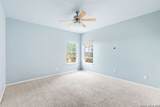 5124 Eagle Valley St - Photo 9