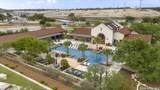 125 Amarosa - Photo 28
