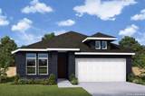 6042 Edna Pt - Photo 1