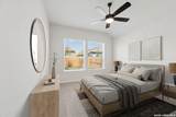 6042 Edna Pt - Photo 3