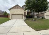 12006 Pitcher Rd - Photo 1