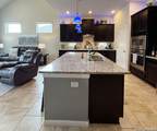 12006 Pitcher Rd - Photo 11