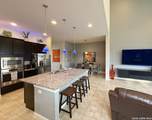 12006 Pitcher Rd - Photo 12