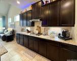 12006 Pitcher Rd - Photo 14