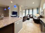 12006 Pitcher Rd - Photo 16
