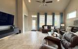 12006 Pitcher Rd - Photo 17
