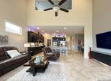 12006 Pitcher Rd - Photo 18