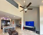 12006 Pitcher Rd - Photo 19