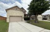 12006 Pitcher Rd - Photo 2