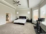 12006 Pitcher Rd - Photo 20