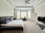 12006 Pitcher Rd - Photo 21