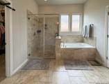 12006 Pitcher Rd - Photo 24
