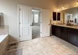 12006 Pitcher Rd - Photo 25