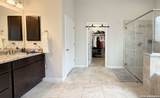 12006 Pitcher Rd - Photo 26