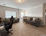 12006 Pitcher Rd - Photo 28