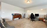 12006 Pitcher Rd - Photo 29