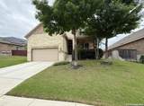 12006 Pitcher Rd - Photo 3