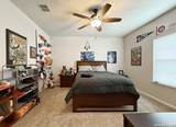12006 Pitcher Rd - Photo 30