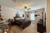 12006 Pitcher Rd - Photo 31