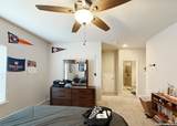 12006 Pitcher Rd - Photo 32