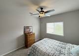 12006 Pitcher Rd - Photo 35