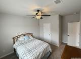 12006 Pitcher Rd - Photo 36
