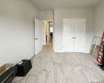 12006 Pitcher Rd - Photo 37