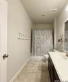 12006 Pitcher Rd - Photo 38