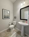 12006 Pitcher Rd - Photo 41