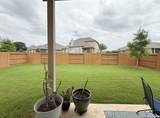 12006 Pitcher Rd - Photo 42