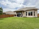 12006 Pitcher Rd - Photo 43