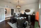 12006 Pitcher Rd - Photo 6