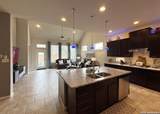 12006 Pitcher Rd - Photo 8